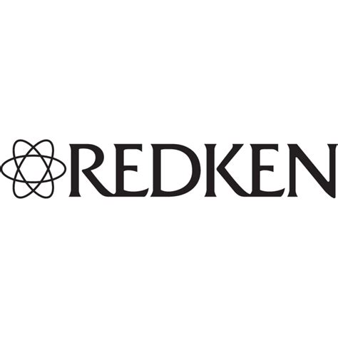 Redken Tutorial 的图像结果