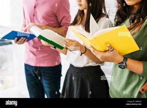 Knowledge 的图像结果