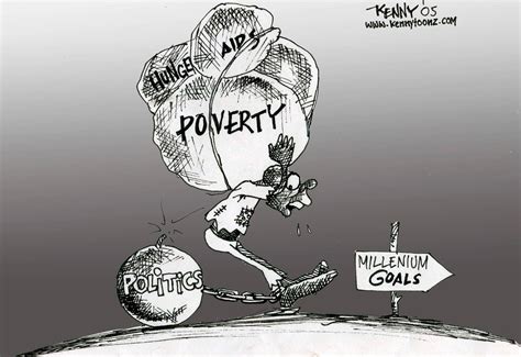 तन मन जन: साल दर साल विकास लक्ष्यों का शतरंजी खेल और खोखले वादे - Junputh