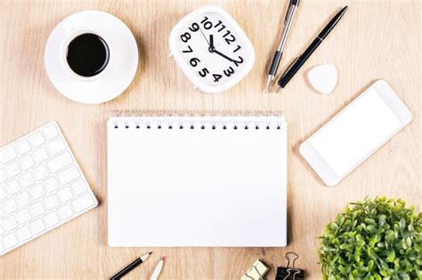 Image result for How to Create Table in Notepad