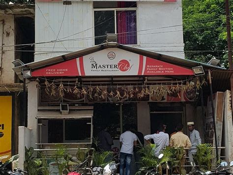 Vikarabad Tourism (2024): Best of Vikarabad, India - Tripadvisor