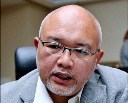 About Berhad — Company Secretary - India Dictionary