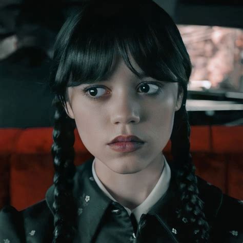 netflix wednesday wandinha addams Good Wednesday, Wednesday Addams, Nevermore, Jenna Ortega ...