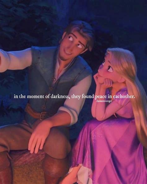 Pin by shrusti dabhi on my words | Disney princess quotes, Princess ...