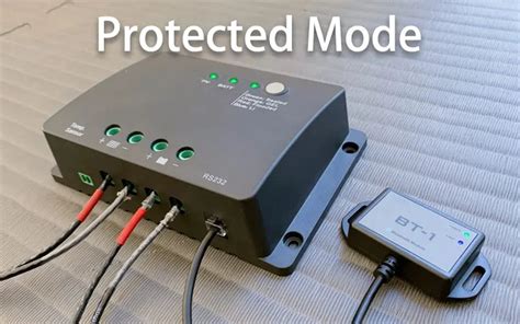 Image result for How to Use a Solar Controller