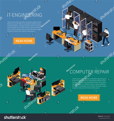 Image result for Animation Computer Hardware and Networking Advertismaent
