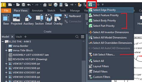 Image result for Turn Off Projects