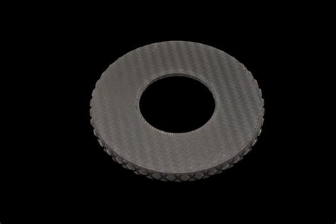 4X5 Digital Back View Camera 的图像结果