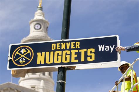 June 1, 2023: How Colorado's delegation voted on the debt ceiling ...