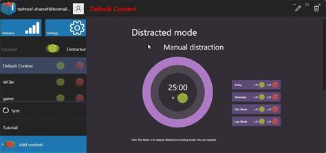 Image result for Mini Computer with Pomodoro