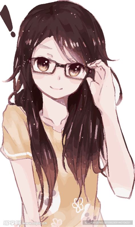 美女卡通画 的图像结果