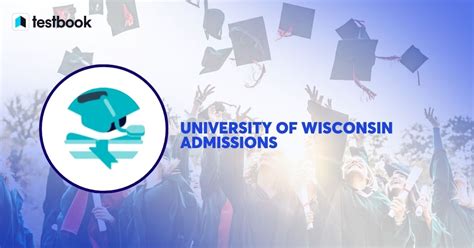 Image result for University of Wisconsin Graduate Programs