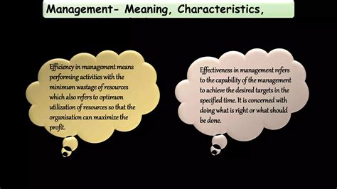 Image result for Intro Business Management