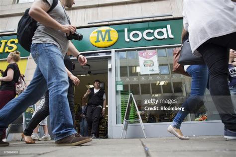 Morrisons Local Store 的图像结果