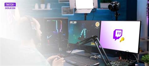 Image result for Stream Key Meaning