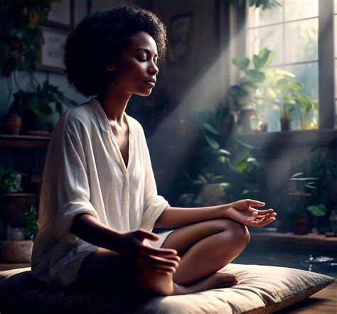 What Is Cleithrophobia: The Fear of Being Trapped - Value Faith Blog