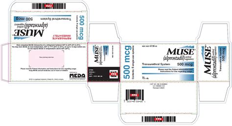Using Muse Suppository 的图像结果