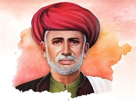 Mahatma Phule Story: अपने शत्रु से बदला लेने की बजाय करें ये काम ...