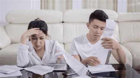 Image result for Filing Form I-912