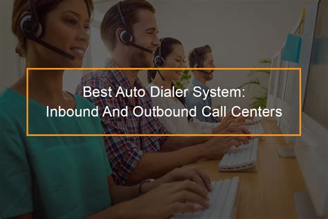 Auto Dialer for PC 的图像结果