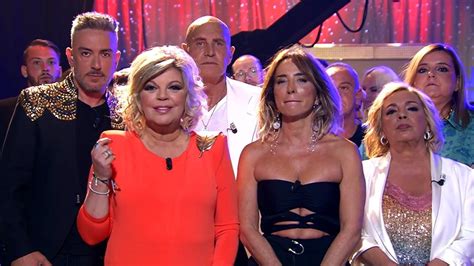 Rezultat imagine pentru D-Max Ultimo Programa Alienigenas