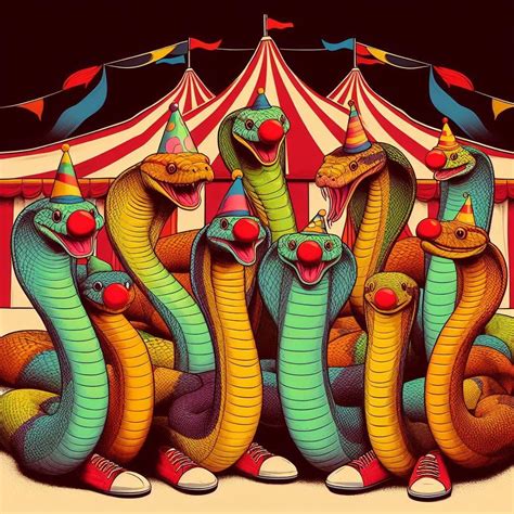 Batman’s number one fear…SNAKE CLOWNS! : r/batman