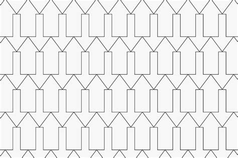 Strona 2 | Trawa kolorowanka geometryczna Zdjęcia - darmowe pobieranie ...