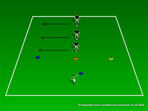 Image result for Color Line Game