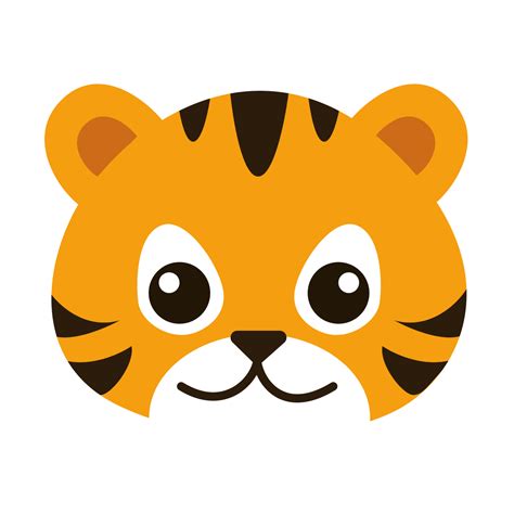 Z.ai_Z.ai官网 - 聚合AI