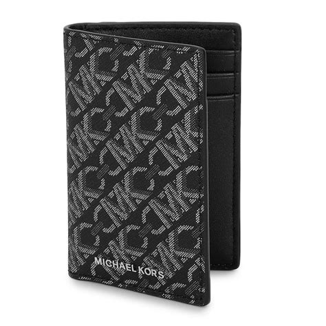 Men Wallets - Buy Branded Wallets for Men Online at The Collective