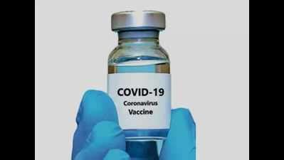 Kerala: Vaccination for priority groups from tomorrow ...