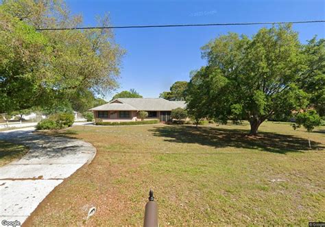 1622 Overbrook Rd, Englewood, FL 34223 | Homes.com