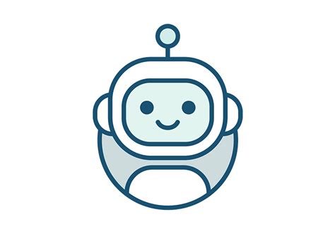 Data Bot Icon 的图像结果