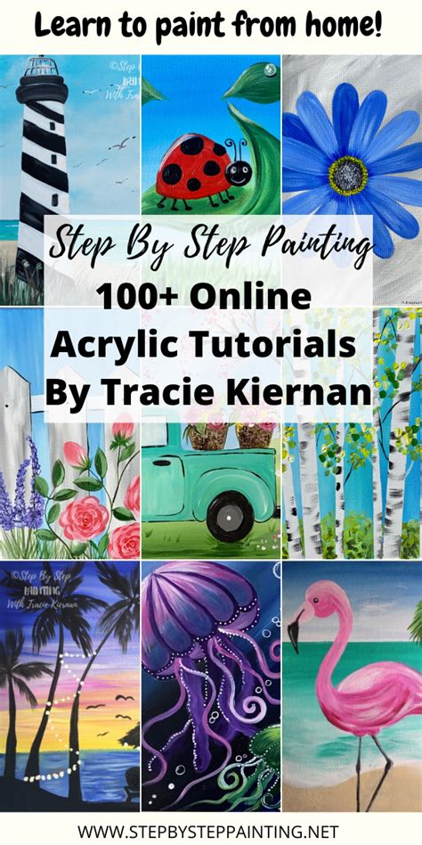 Image result for HowToBasic Painting Tutorial