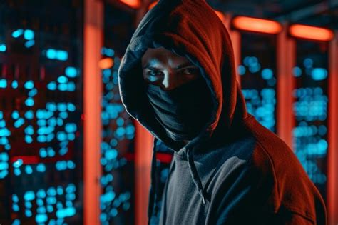 Image result for Evil Hacker Image