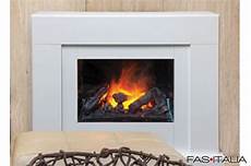 camini elettrici ad acqua caminetto da terra elettrico ad acqua fas italia camini elettrici ad acqua caminetto da terra elettrico ad acqua fas italia