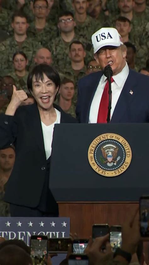 Trump arrives in Israel to warm welcome | CNN