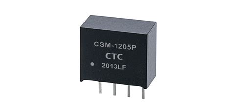 Image result for CSM CP4