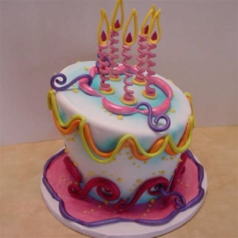 Image result for Edible Flames for Cake Tutorial