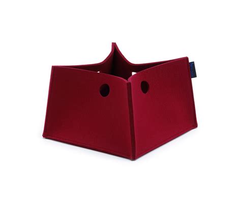 Image result for Box with Code Big