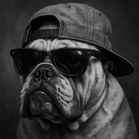 Grand Opening ??, 712 South Lewis St. Suite D, New Iberia, 4 October ...