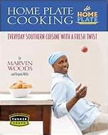 Image result for Home Plate Cooking