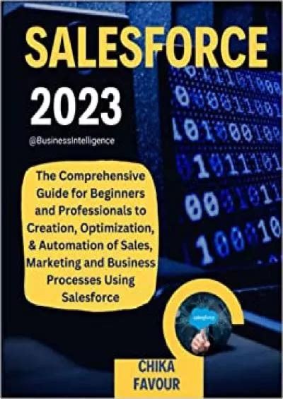 Image result for Salesforce Beginner Guide