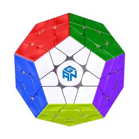 Megaminx