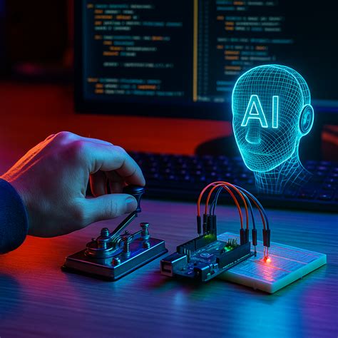 Morse Code Arduino 的图像结果