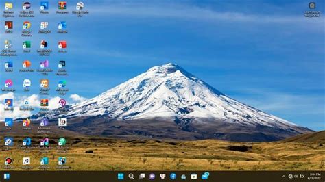 Newest 'windows-11' Questions - Stack Overflow Background