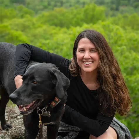 Hike Mount Mansfield; 4 Routes up VT's Tallest Mountain!