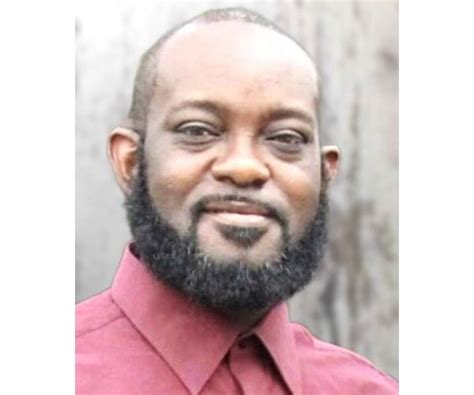 Frederick Tracy Mitchell Obituary (2024) - Conway, SC - McKiever ...