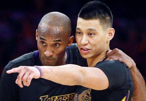 NBA中国面孔：王治郅开创先河 姚明模式最成功-搜狐体育