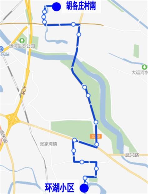 北京地铁16号线南段有哪些站点 附近交通最新消息_旅泊网